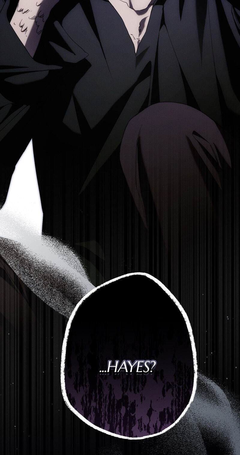 The Beast Within Chapter 61 page 75 - 
