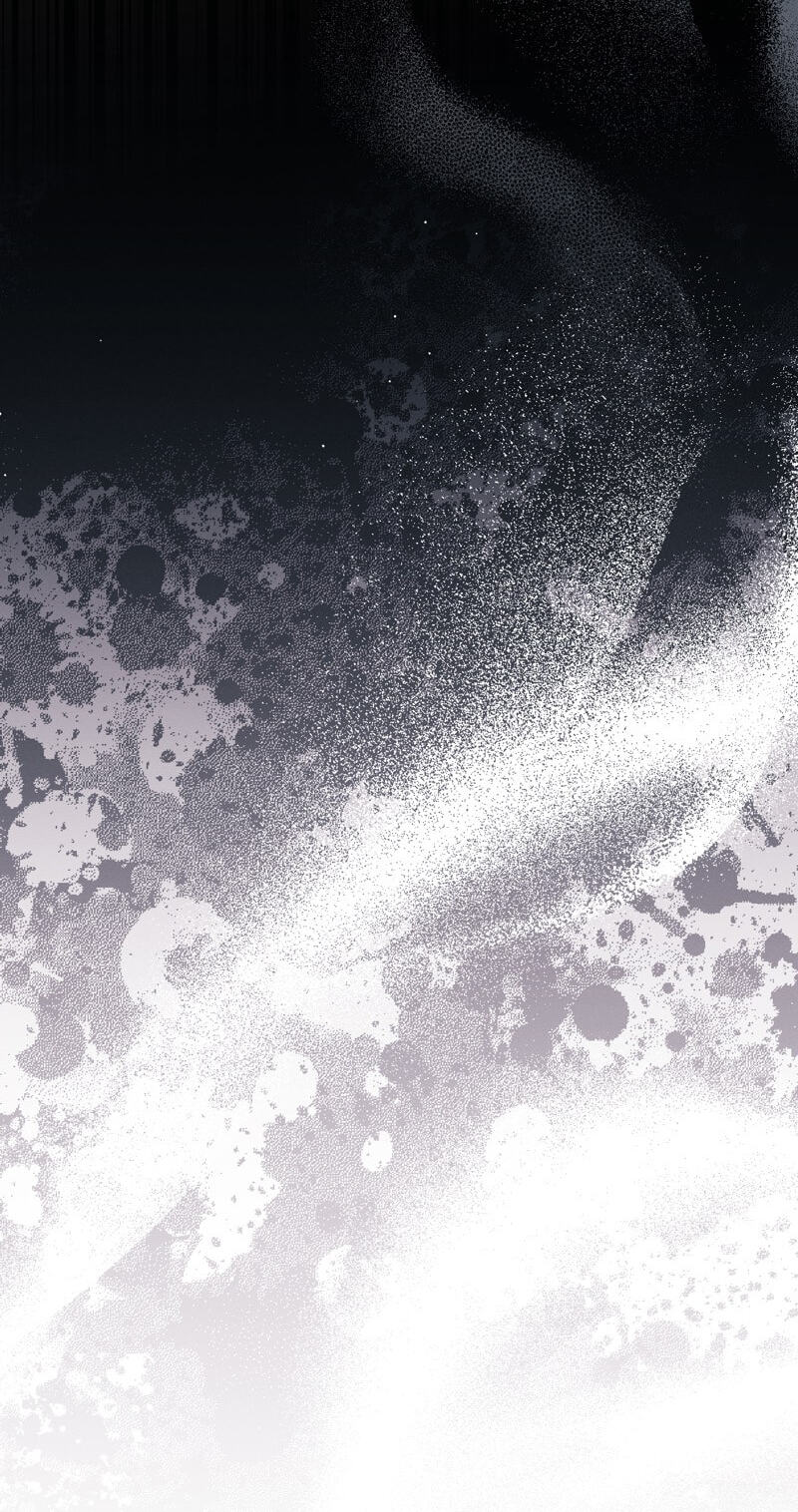 The Beast Within Chapter 61 page 76 - 