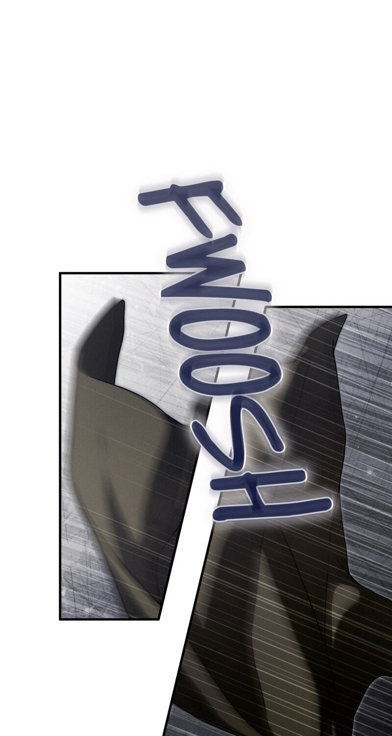 The Beast Within Chapter 62 page 1 - 