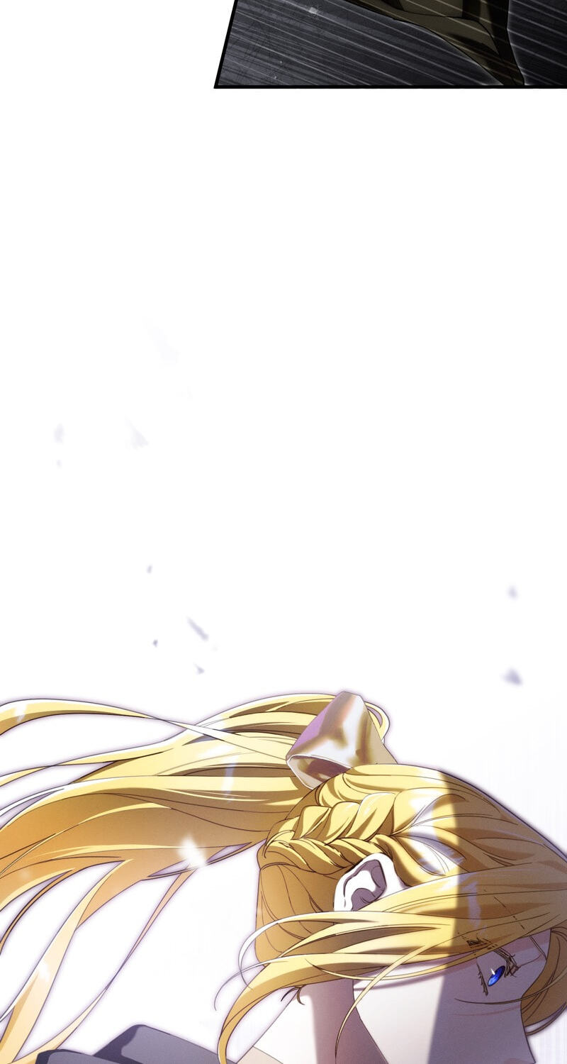 The Beast Within Chapter 62 page 2 - 