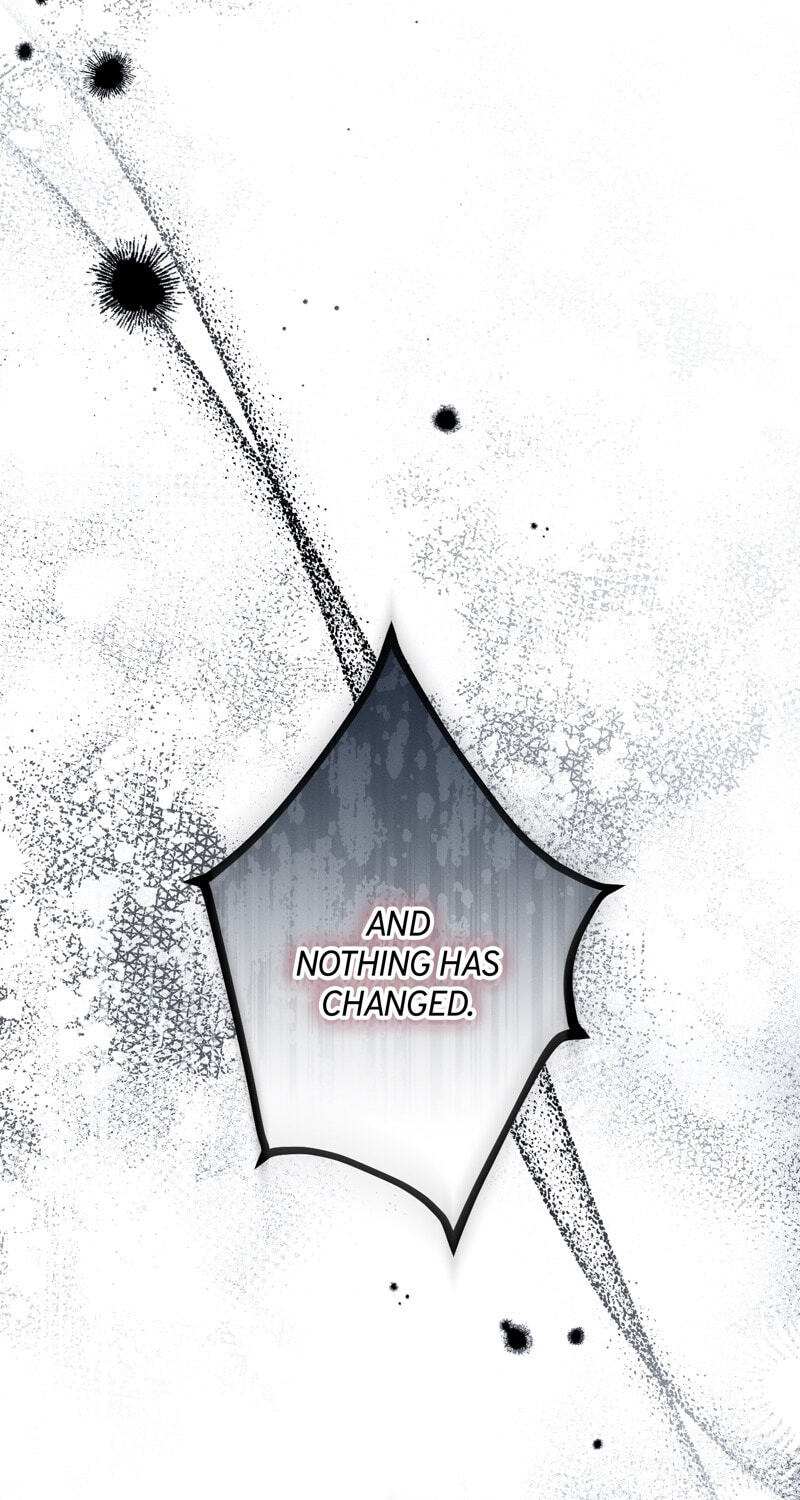 The Beast Within Chapter 62 page 15 - 