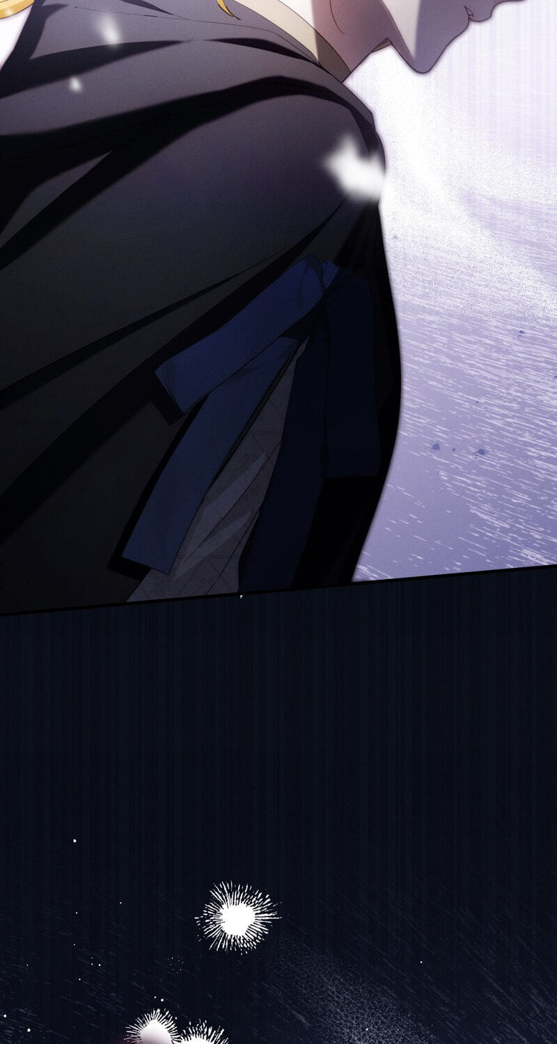 The Beast Within Chapter 62 page 3 - 