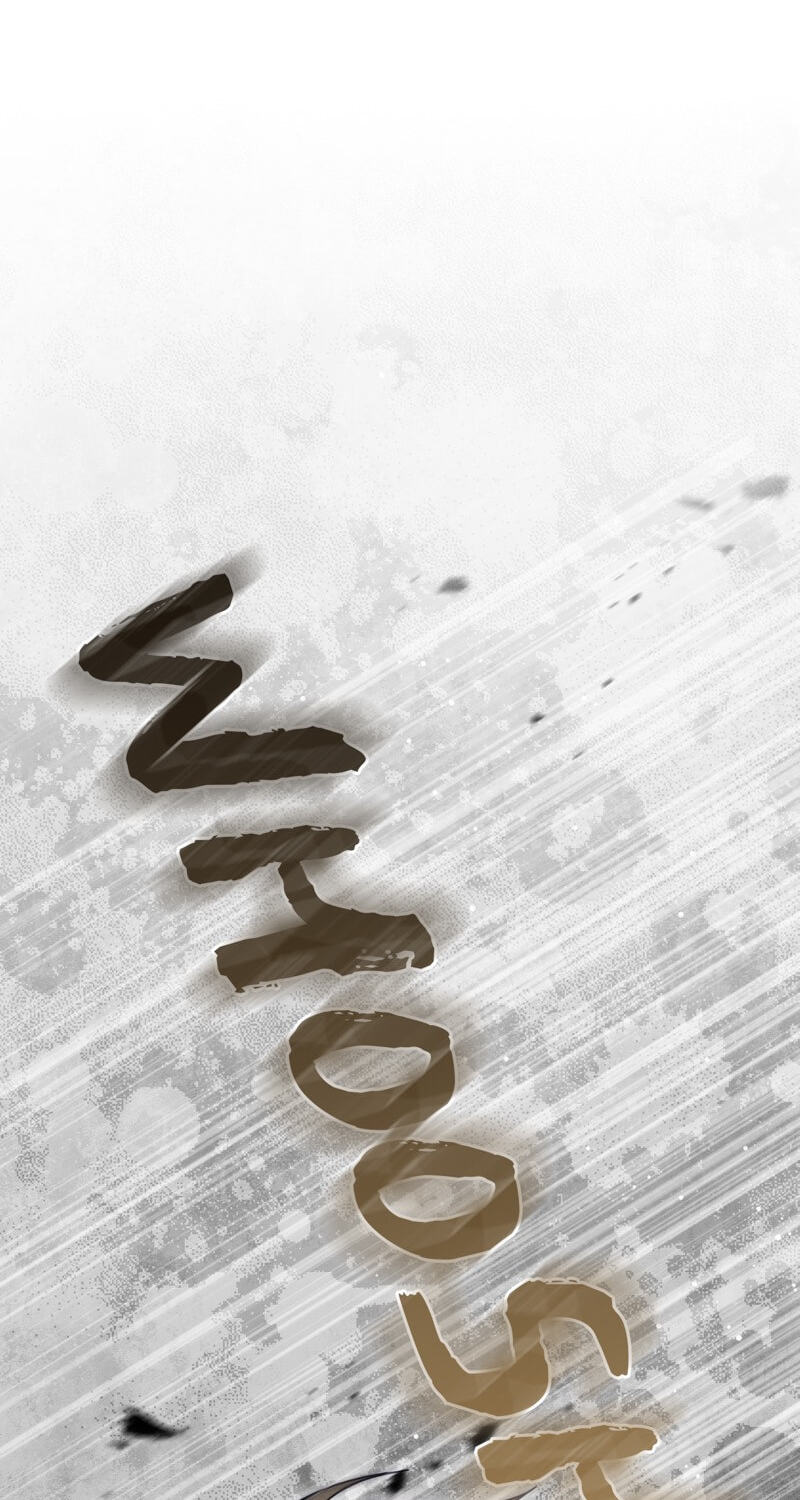 The Beast Within Chapter 62 page 30 - 