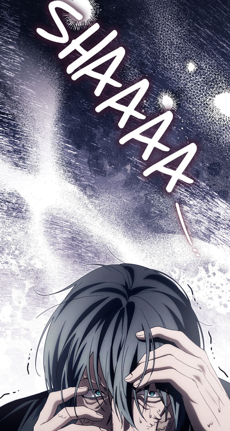 The Beast Within Chapter 62 page 4 - 
