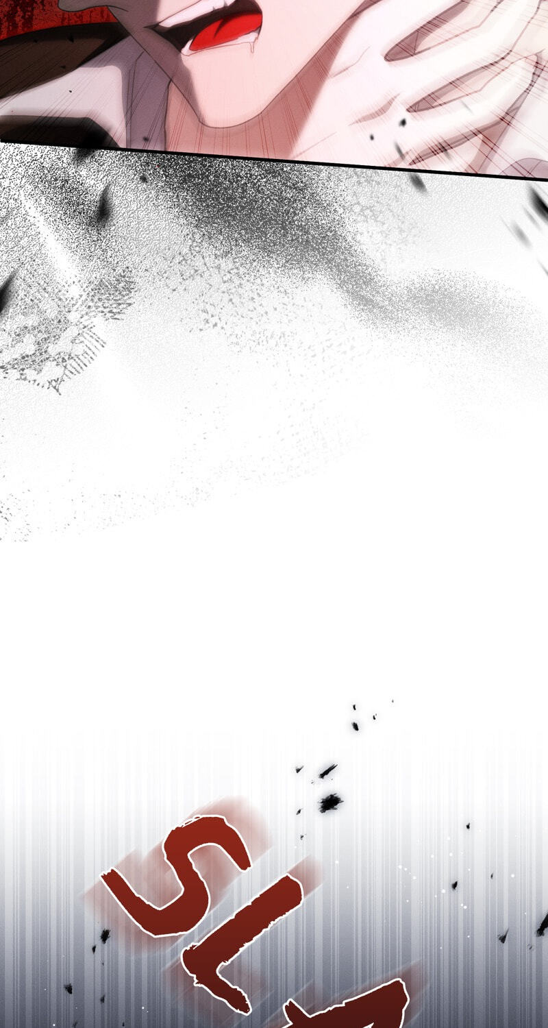 The Beast Within Chapter 62 page 33 - 