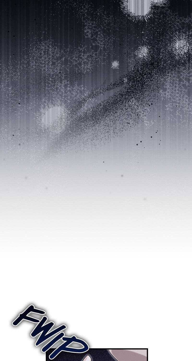 The Beast Within Chapter 62 page 42 - 