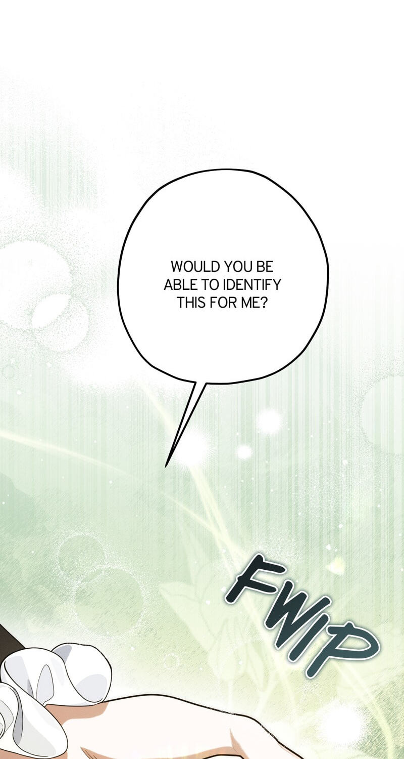 The Beast Within Chapter 62 page 48 - 