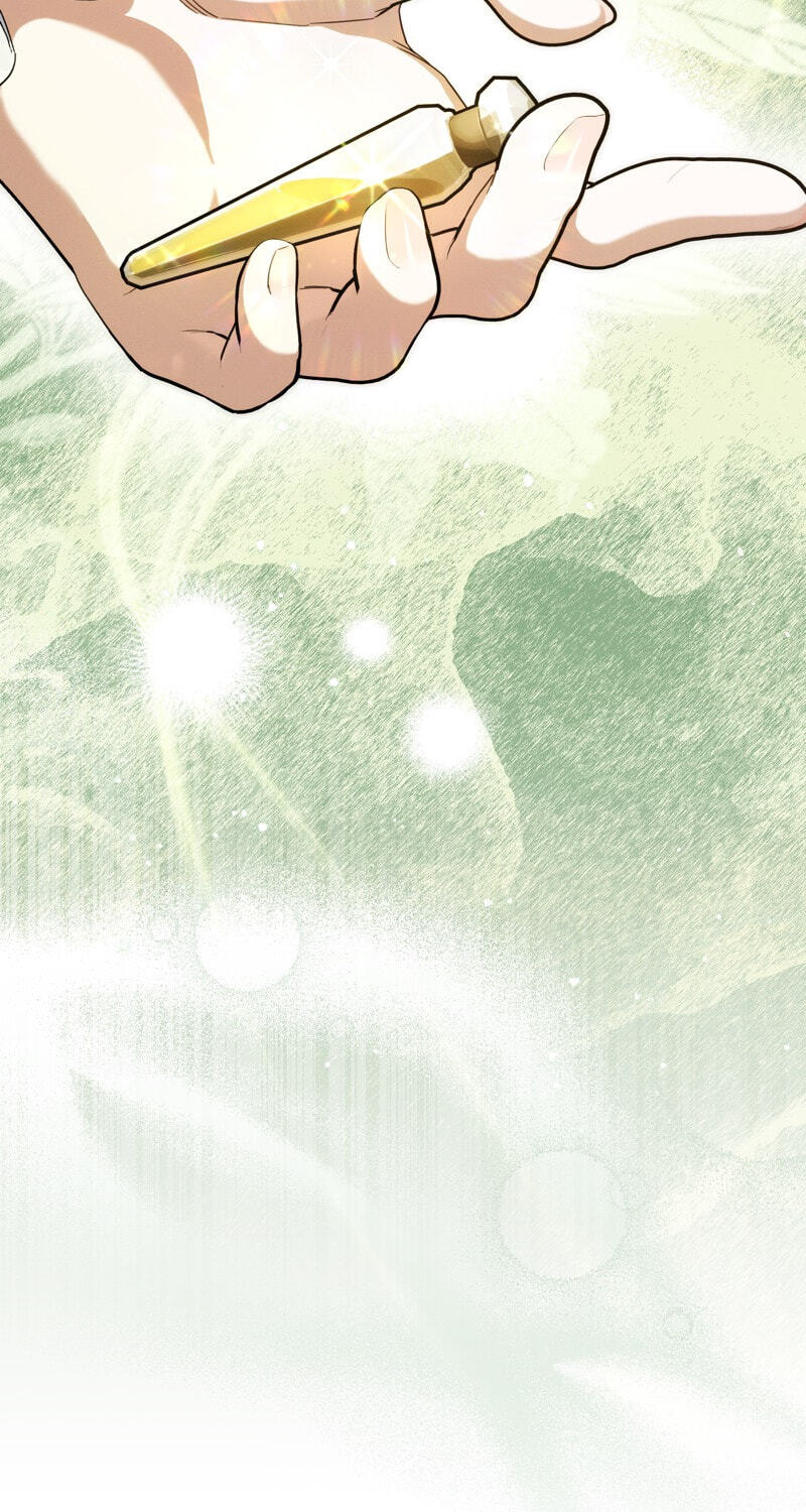 The Beast Within Chapter 62 page 49 - 