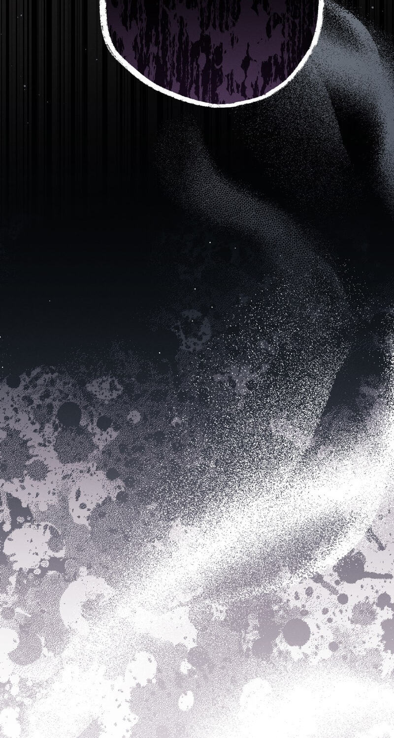 The Beast Within Chapter 62 page 6 - 