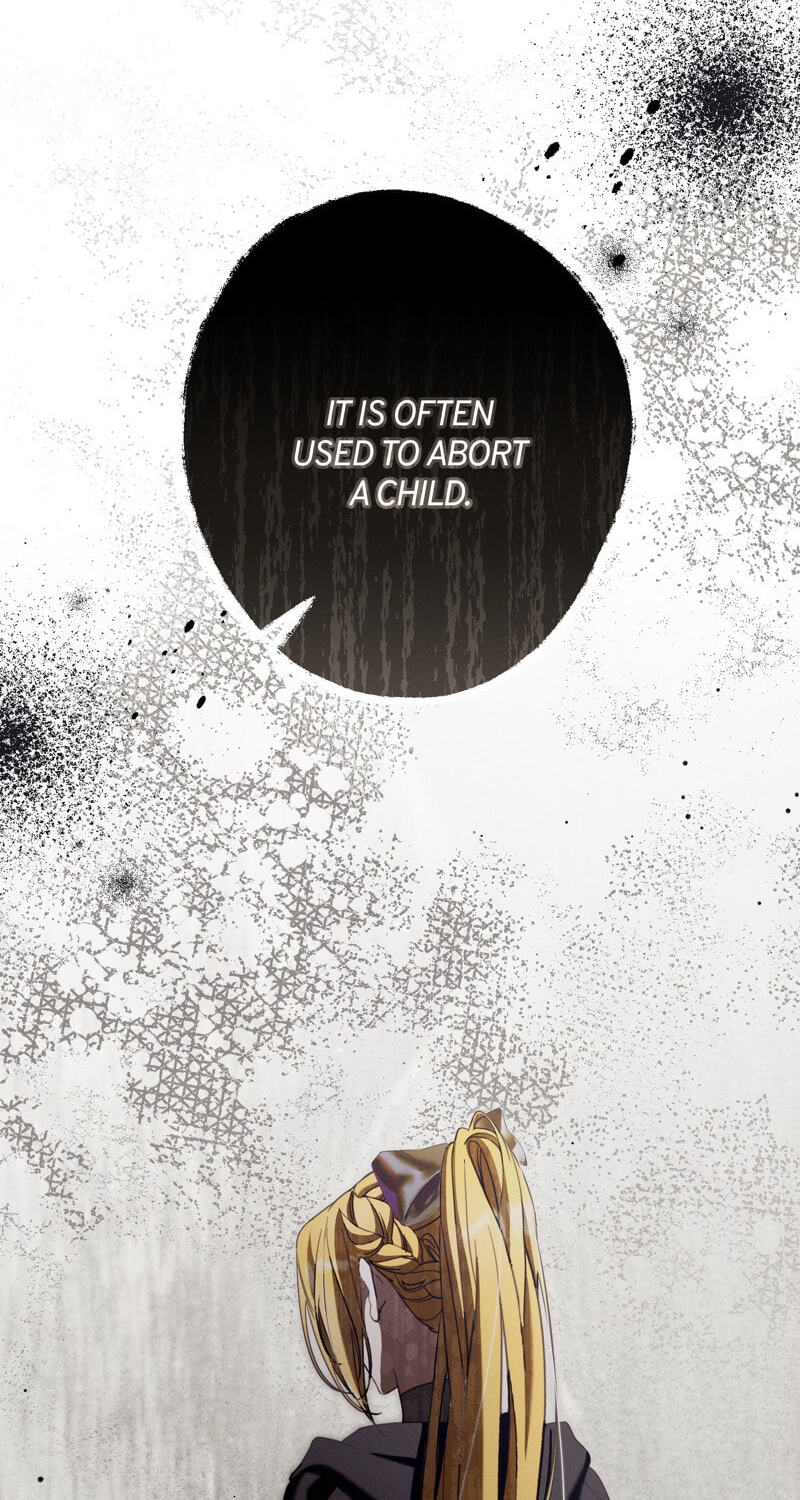 The Beast Within Chapter 62 page 54 - 