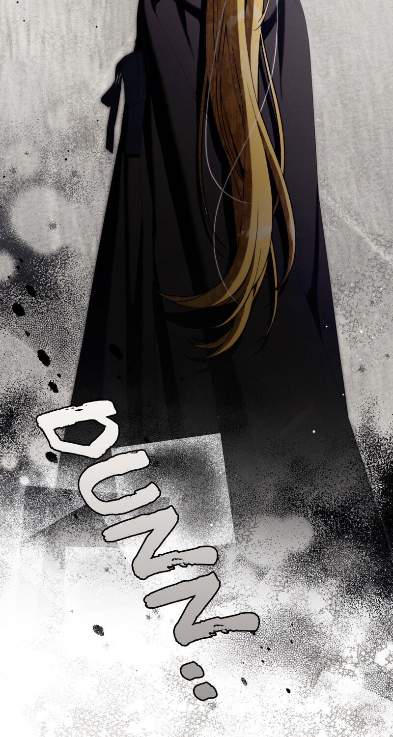 The Beast Within Chapter 62 page 55 - 