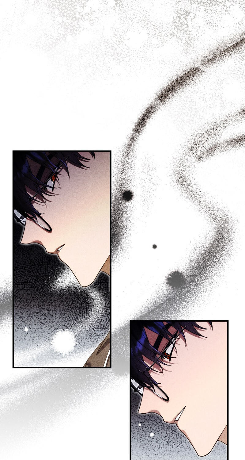 The Beast Within Chapter 62 page 56 - 