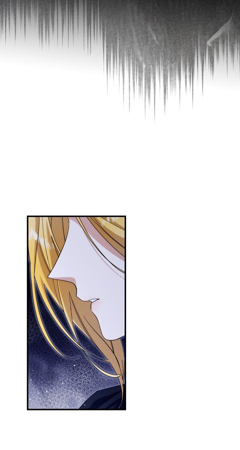 The Beast Within Chapter 62 page 59 - 