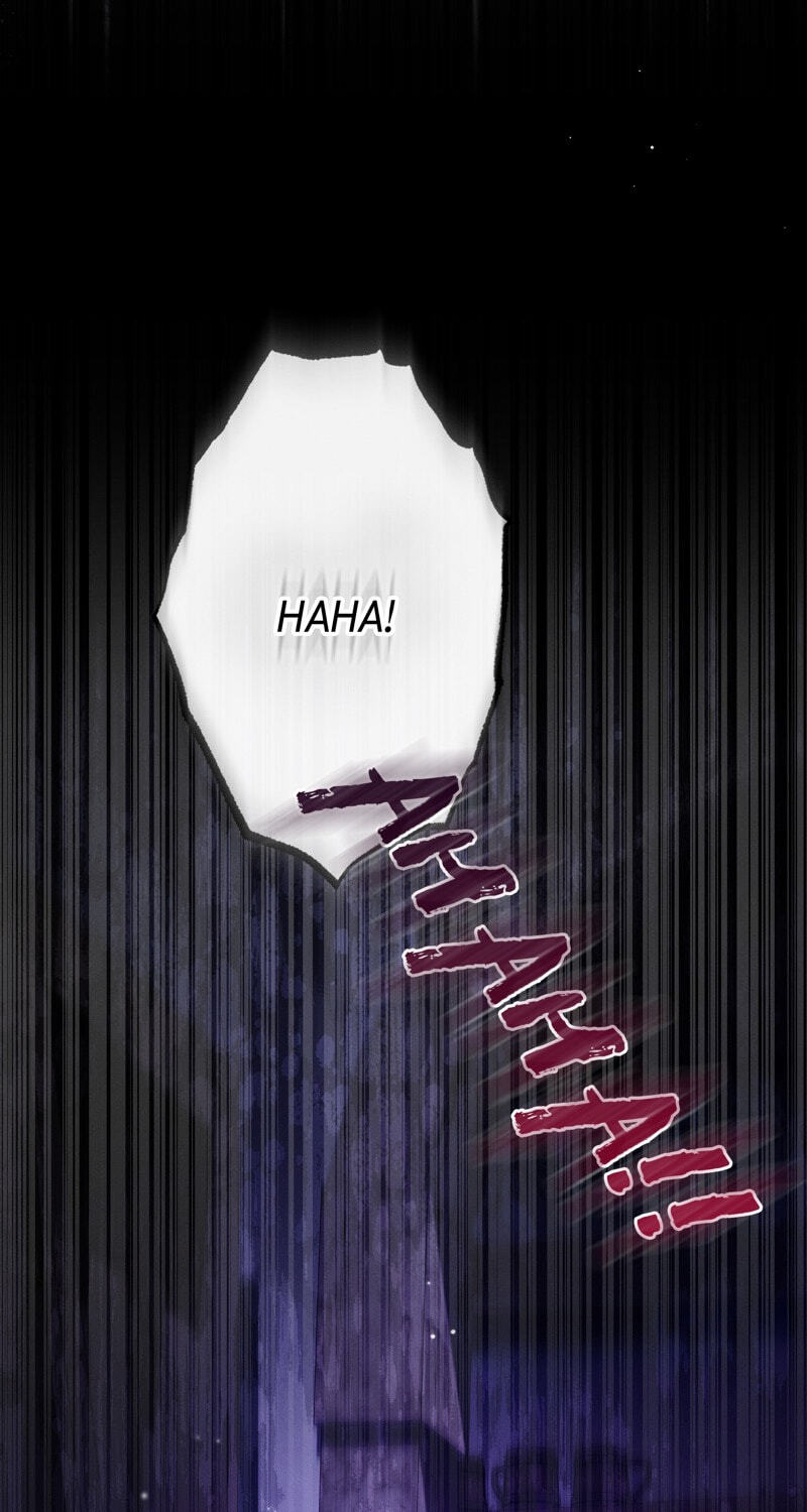 The Beast Within Chapter 62 page 61 - 
