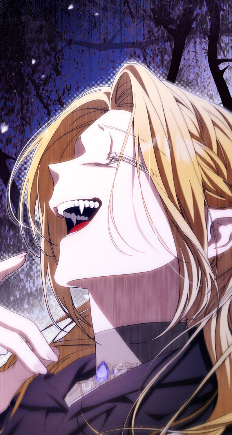 The Beast Within Chapter 62 page 65 - 
