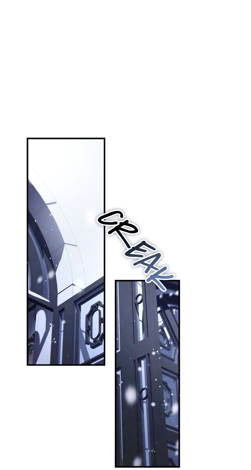 The Beast Within Chapter 62 page 69 - 