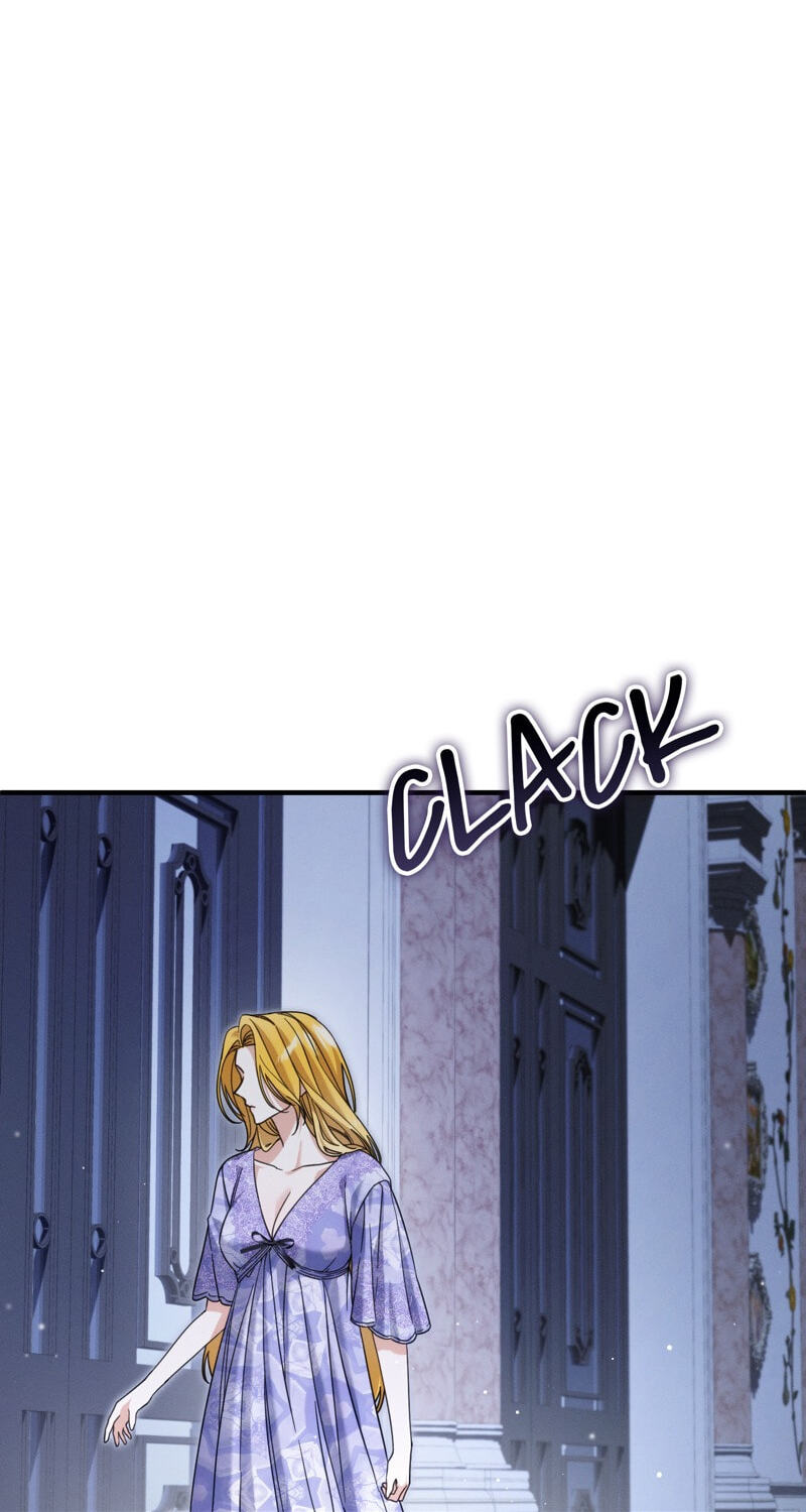 The Beast Within Chapter 62 page 70 - 