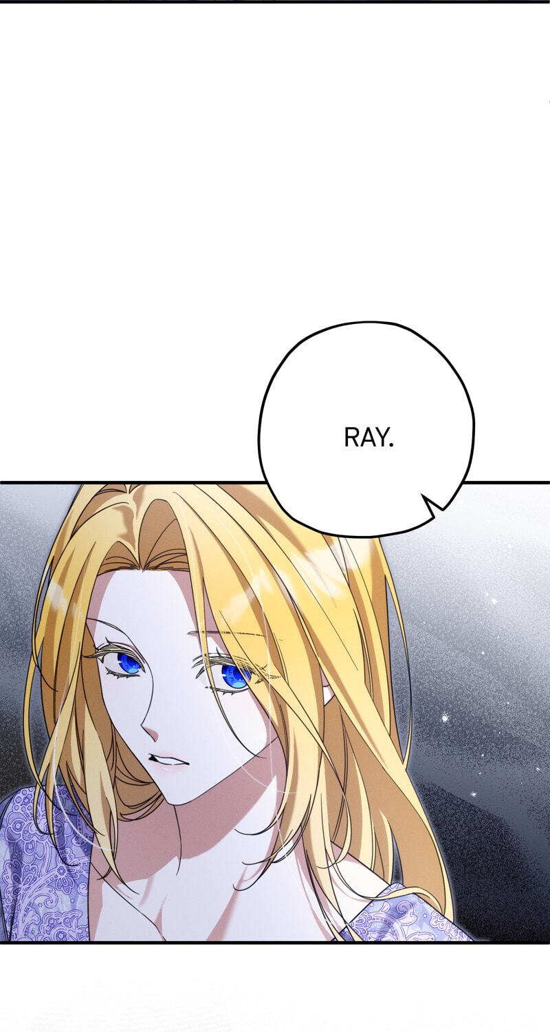 The Beast Within Chapter 62 page 71 - 