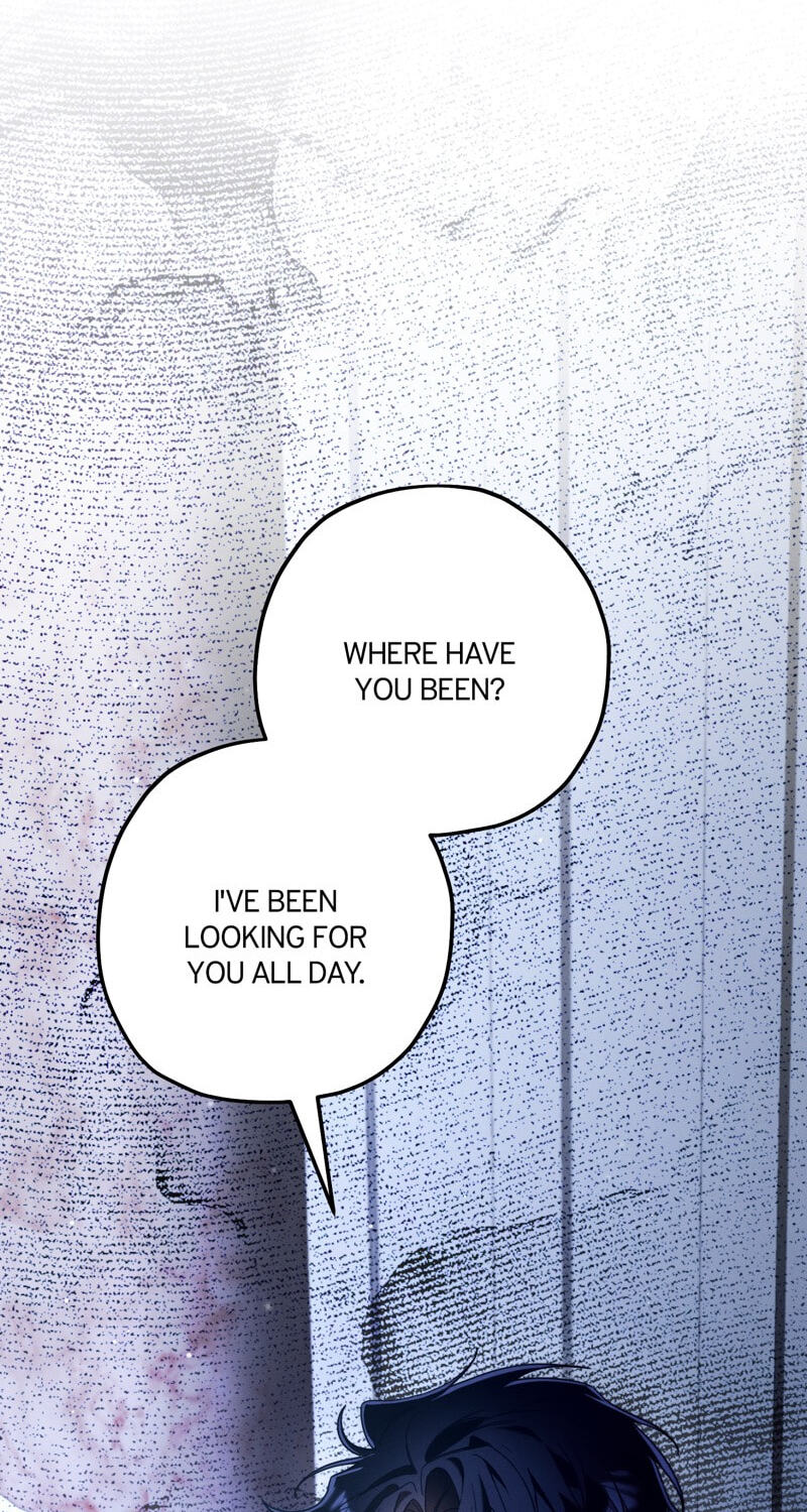 The Beast Within Chapter 62 page 72 - 