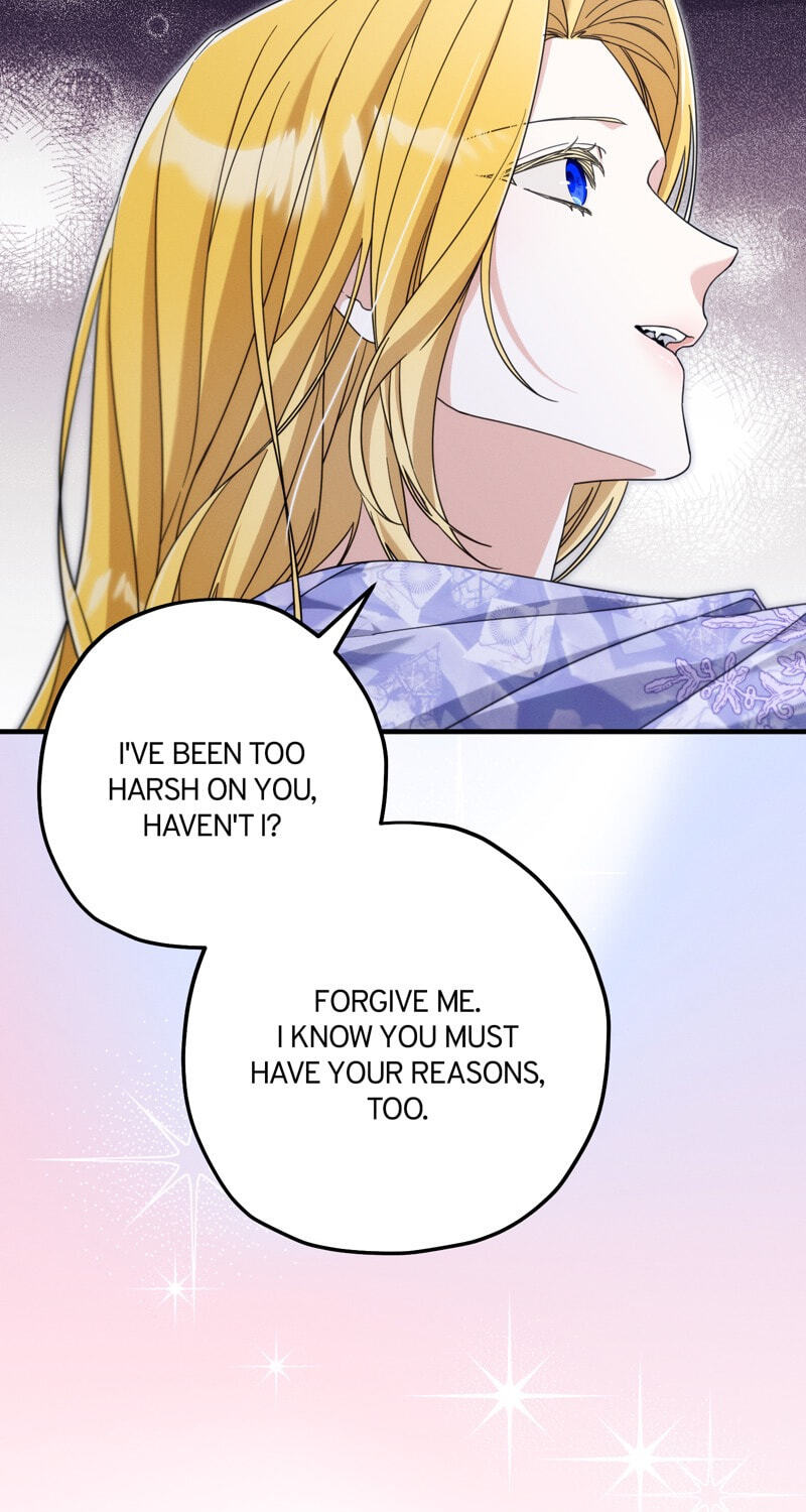 The Beast Within Chapter 62 page 77 - 
