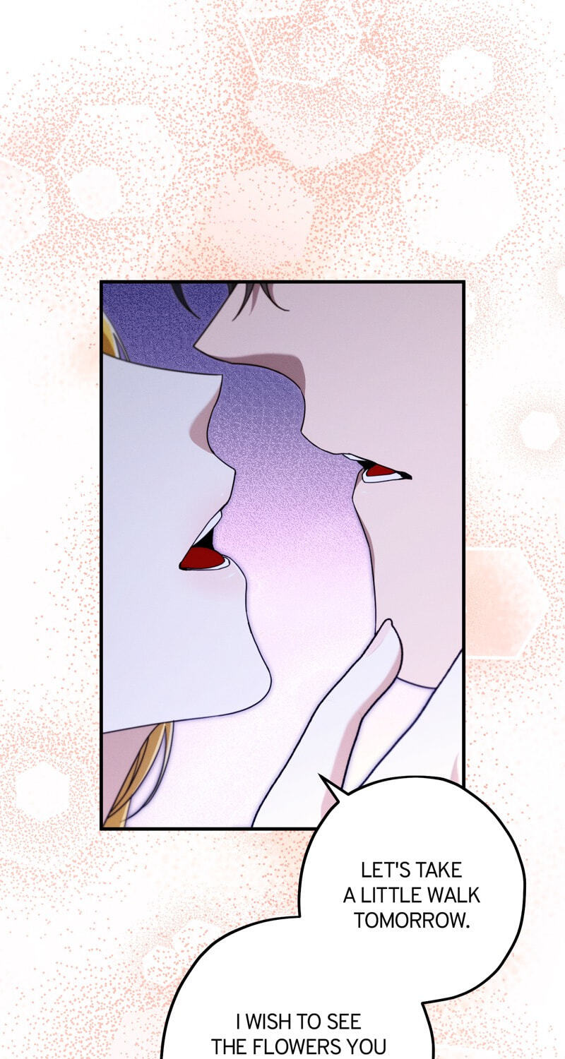 The Beast Within Chapter 62 page 79 - 