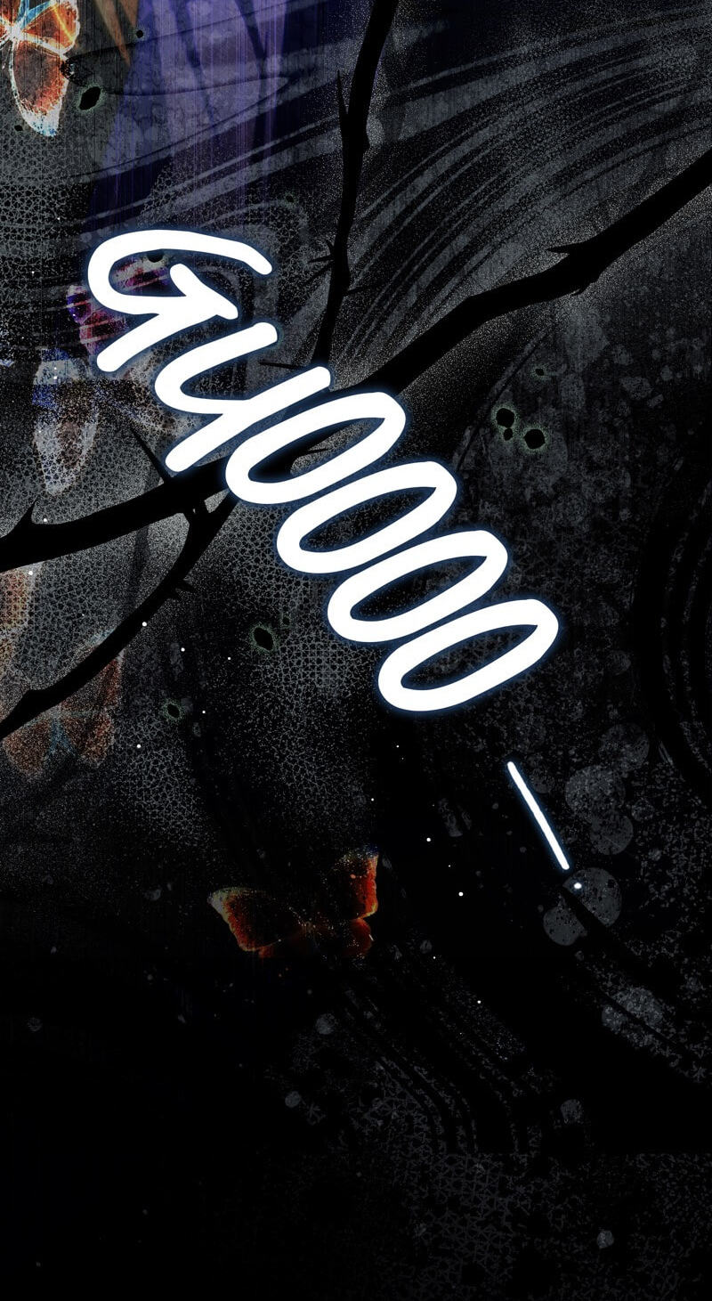 The Beast Within Chapter 62 page 87 - 