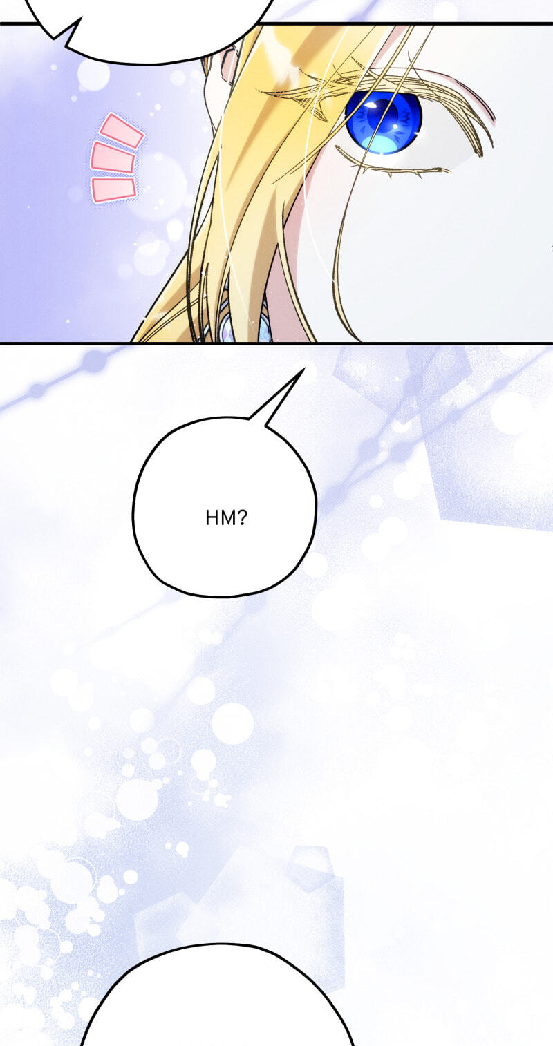 The Beast Within Chapter 63 page 13 - 