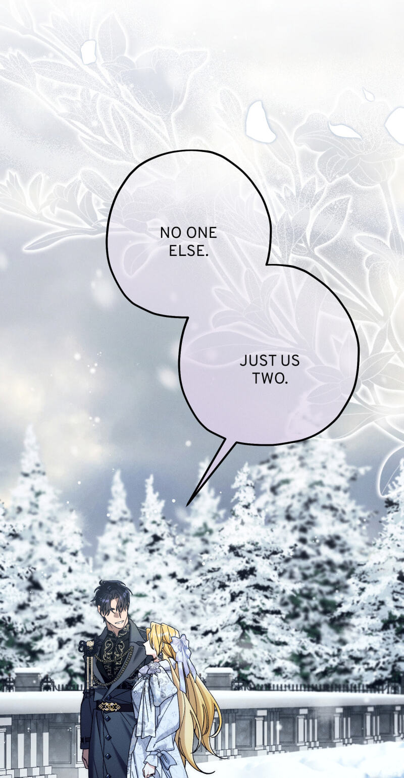 The Beast Within Chapter 63 page 18 - 