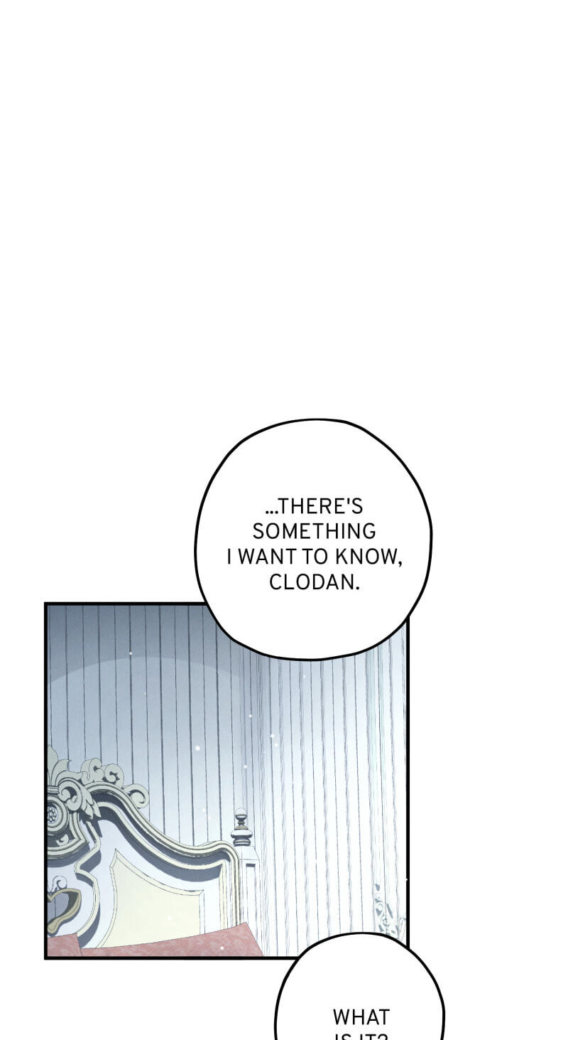 The Beast Within Chapter 63 page 34 - 
