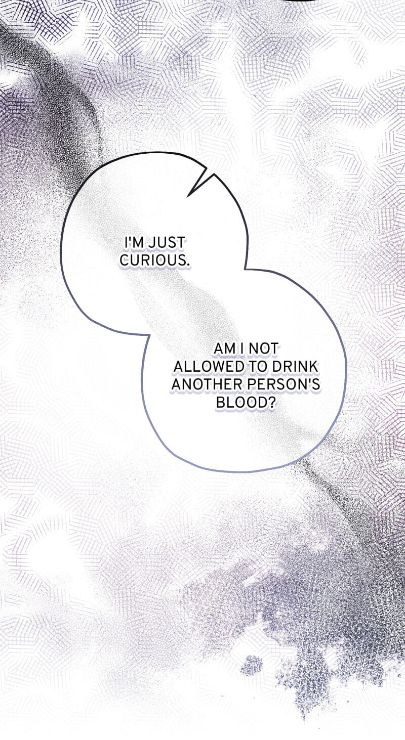 The Beast Within Chapter 63 page 36 - 