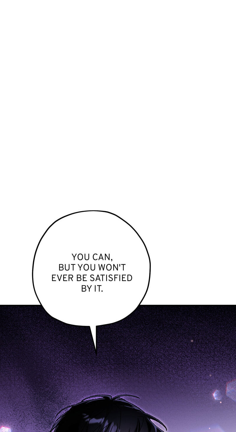 The Beast Within Chapter 63 page 37 - 