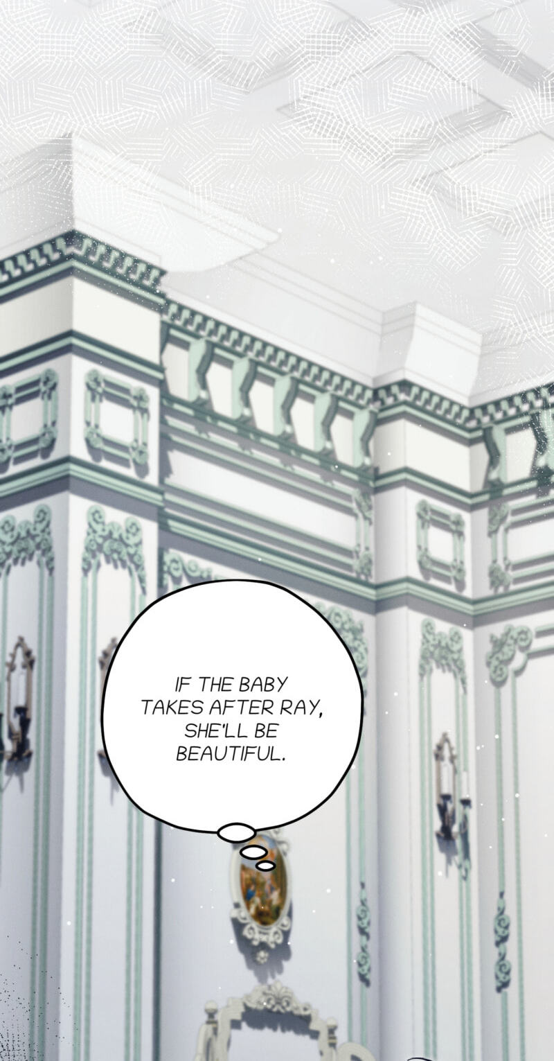 The Beast Within Chapter 63 page 42 - 