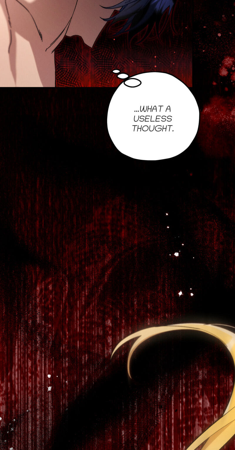 The Beast Within Chapter 63 page 44 - 