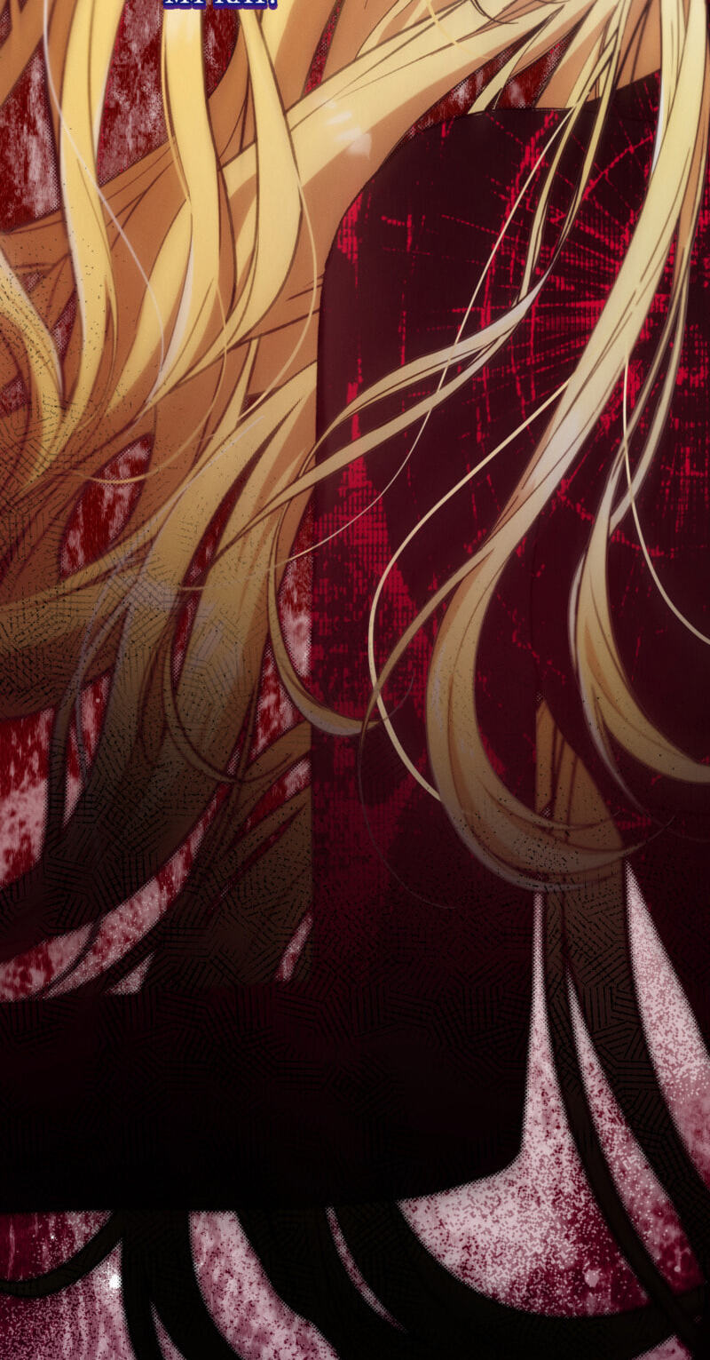 The Beast Within Chapter 63 page 46 - 