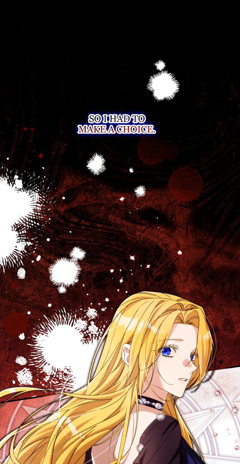 The Beast Within Chapter 63 page 49 - 