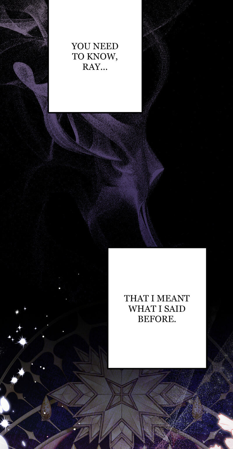 The Beast Within Chapter 63 page 55 - 