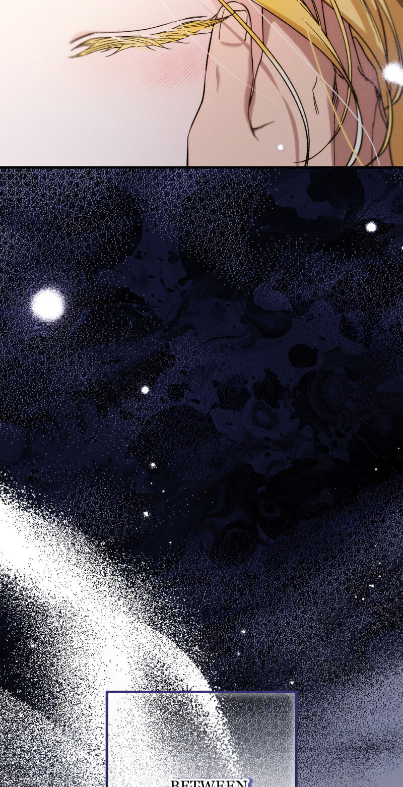 The Beast Within Chapter 63 page 61 - 