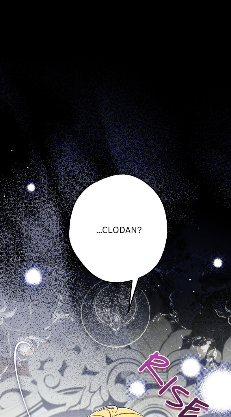 The Beast Within Chapter 63 page 63 - 