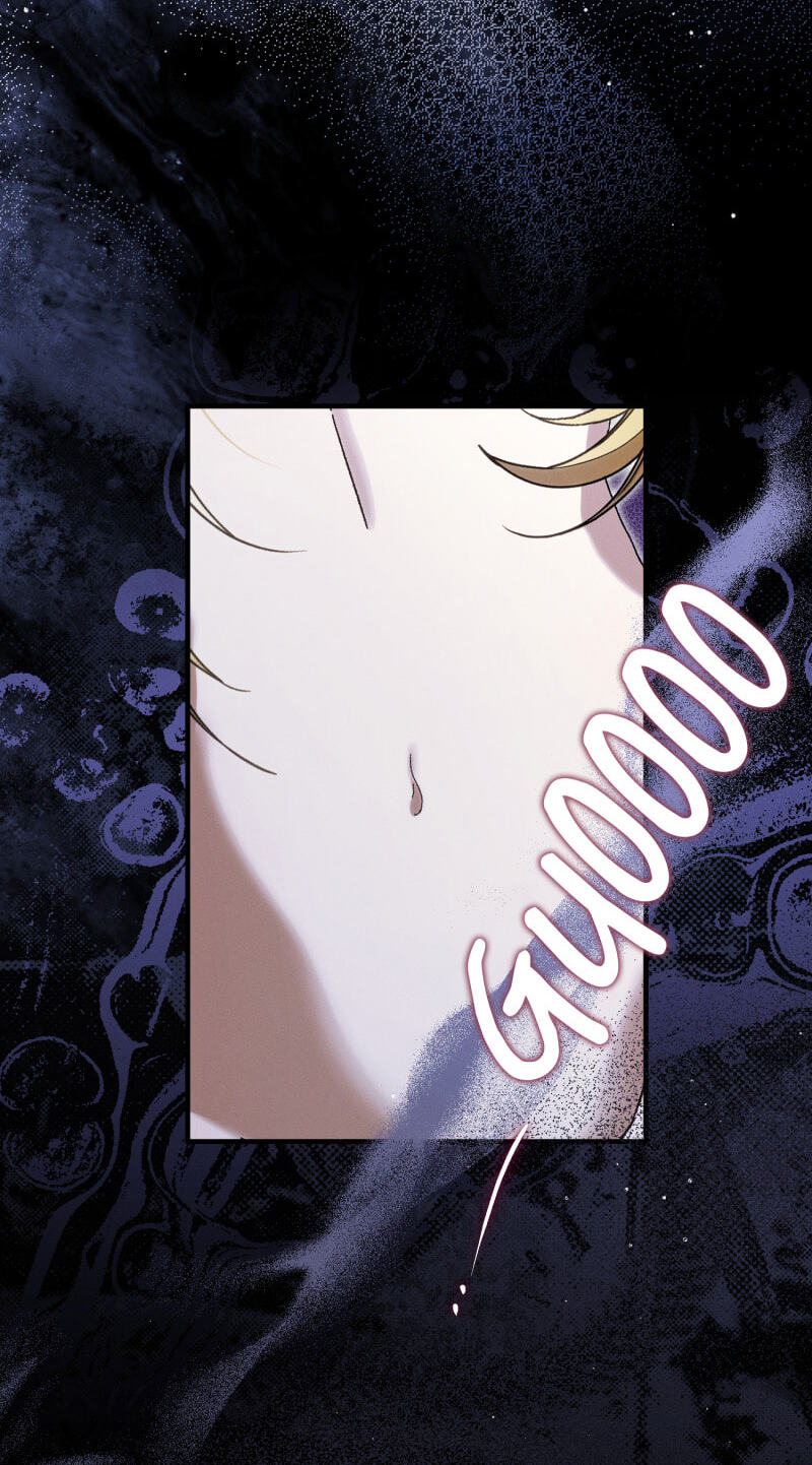 The Beast Within Chapter 63 page 65 - 