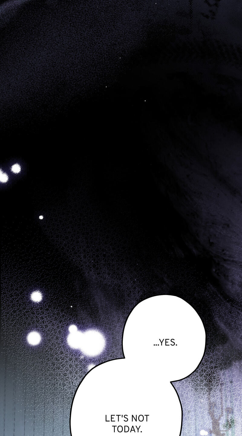 The Beast Within Chapter 63 page 66 - 