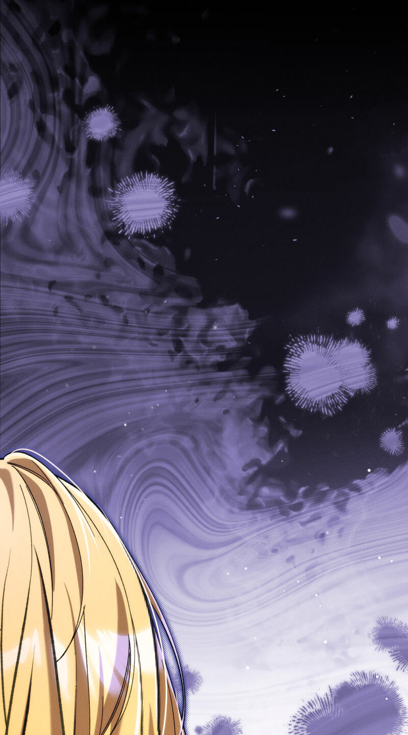 The Beast Within Chapter 63 page 68 - 