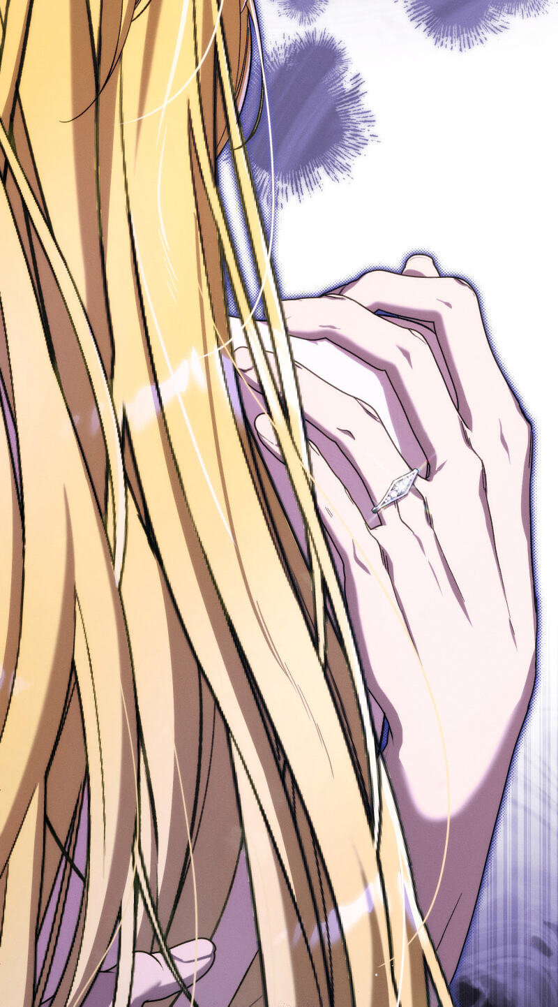 The Beast Within Chapter 63 page 69 - 