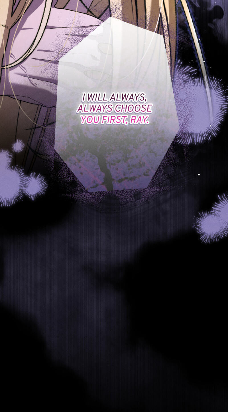 The Beast Within Chapter 63 page 70 - 