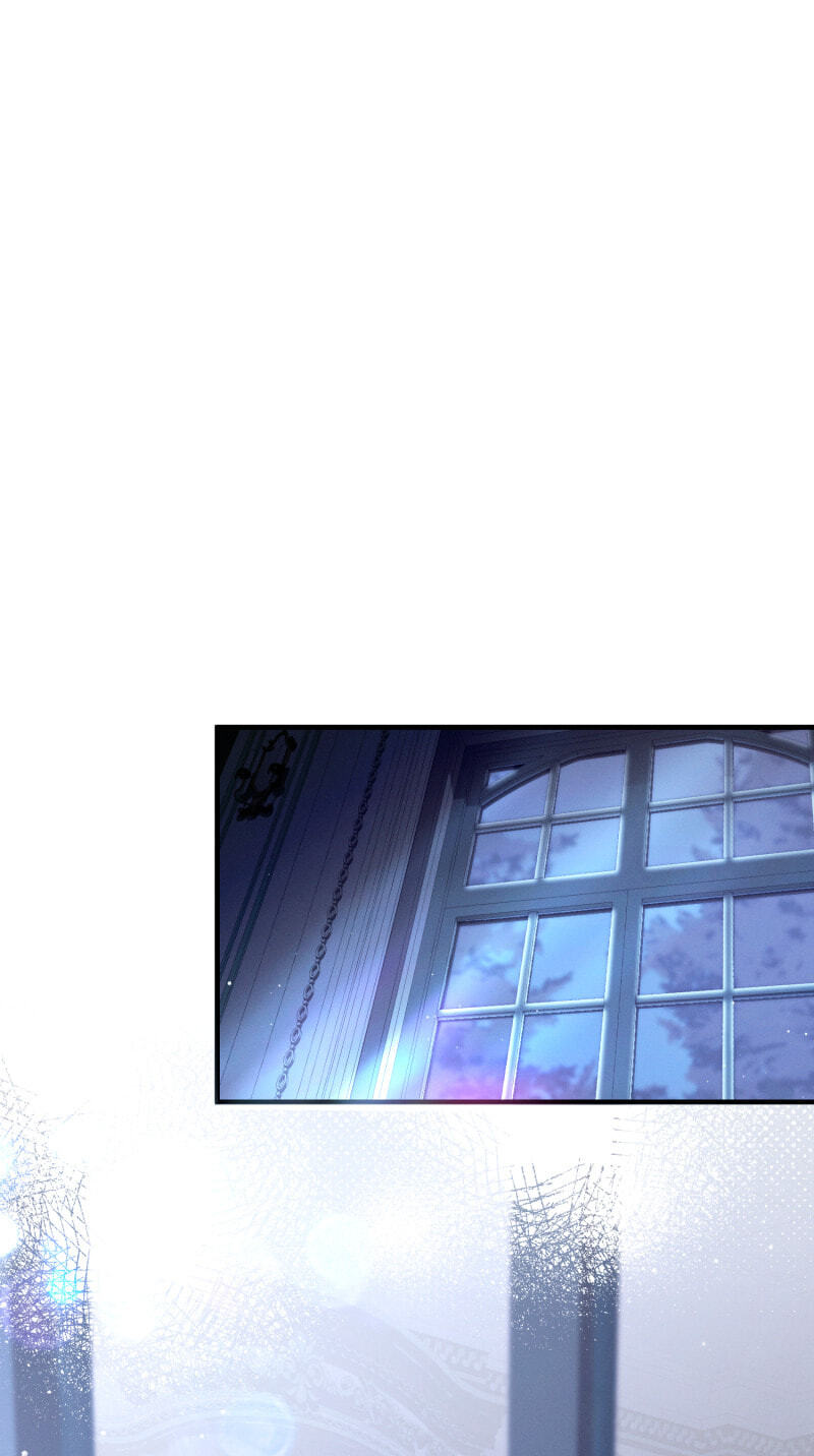 The Beast Within Chapter 64 page 1 - 