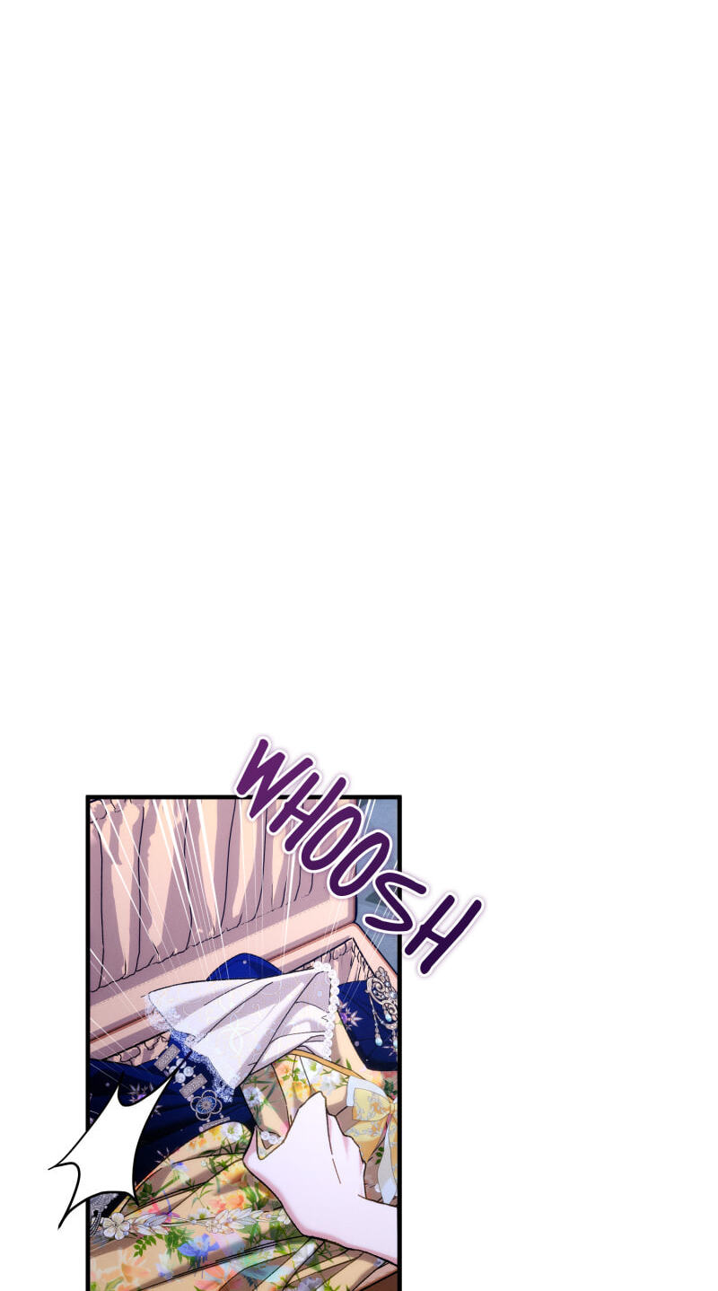The Beast Within Chapter 64 page 12 - 