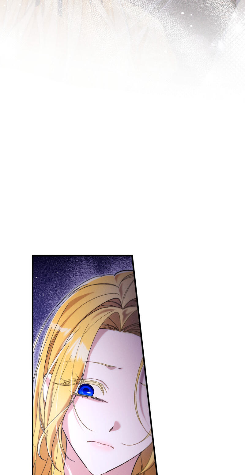The Beast Within Chapter 64 page 20 - 