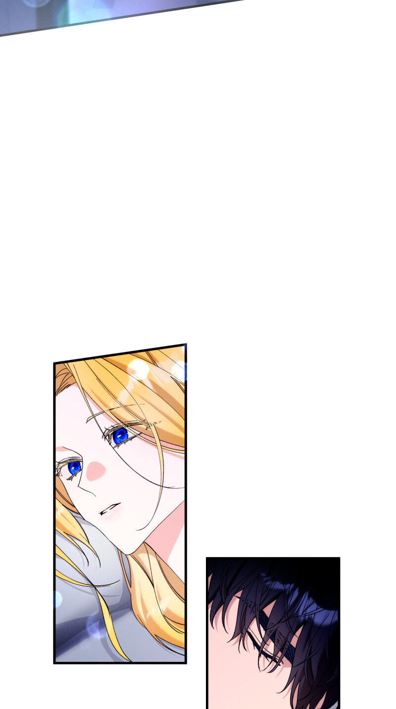 The Beast Within Chapter 64 page 3 - 