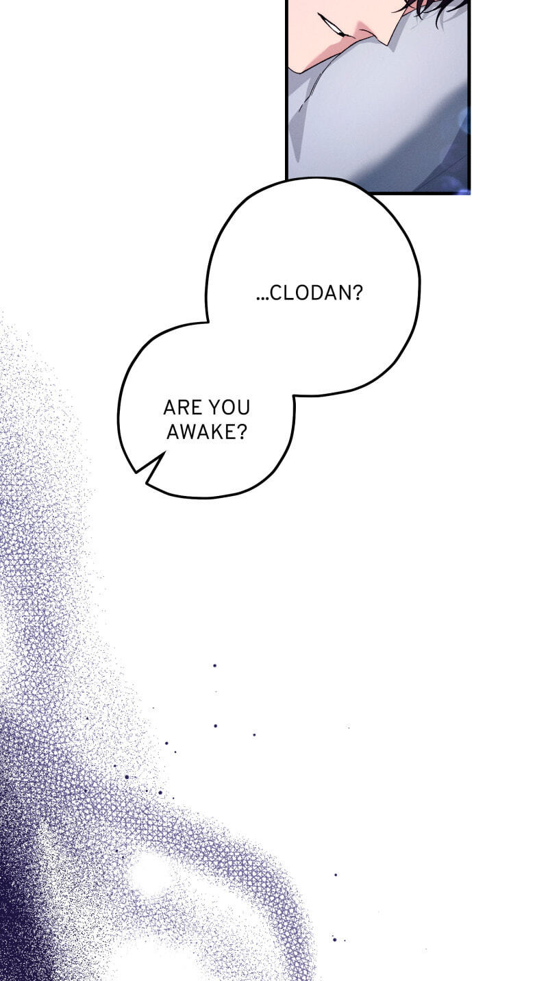 The Beast Within Chapter 64 page 4 - 