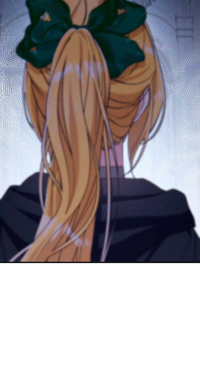 The Beast Within Chapter 64 page 31 - 
