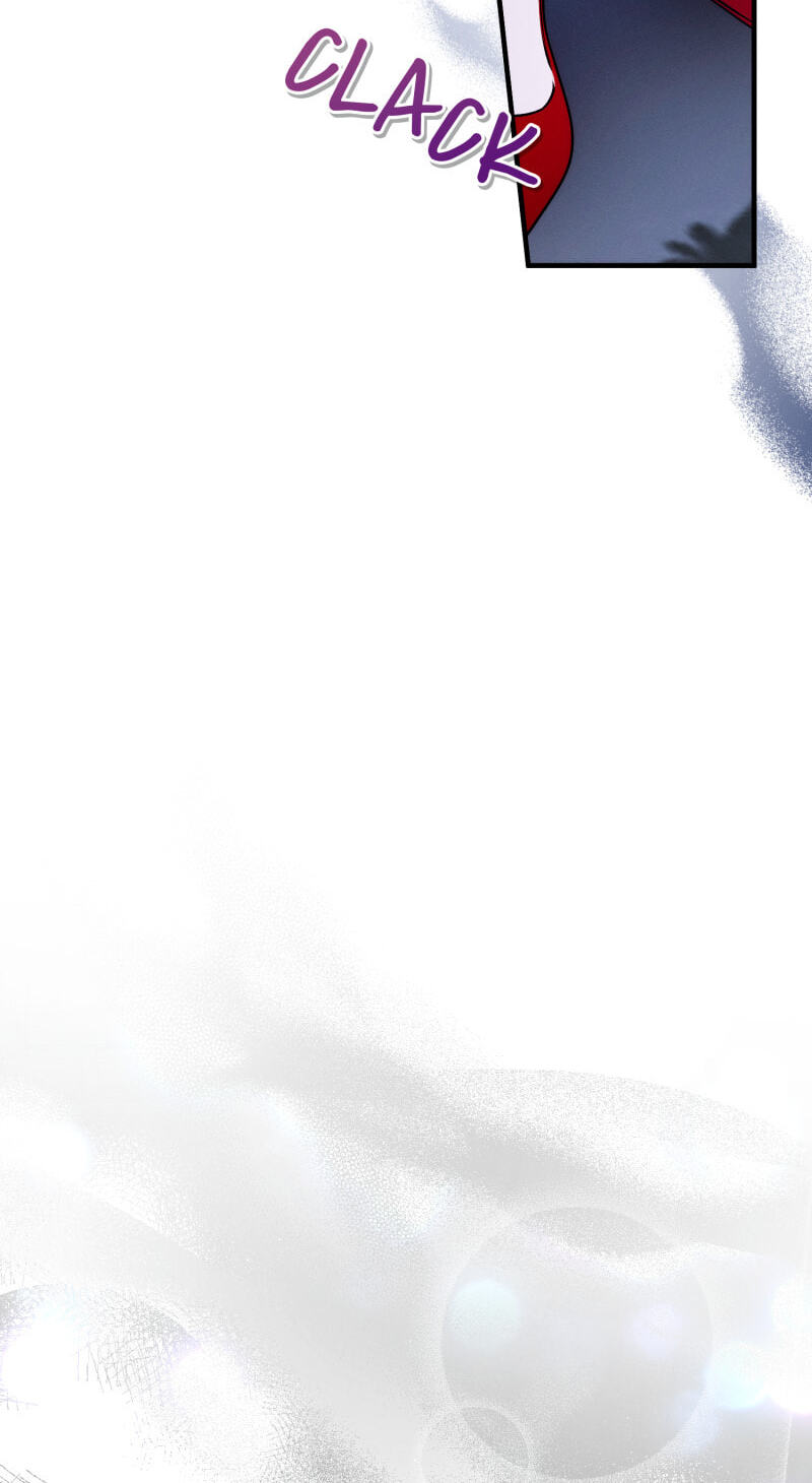 The Beast Within Chapter 64 page 33 - 